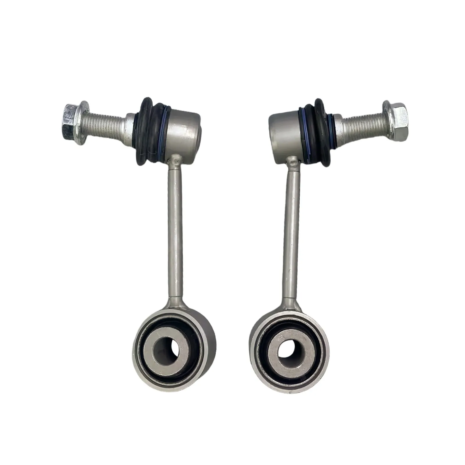 

ZOOMKEY 2Pcs Rear Stabilizer/ Sway Bar Links L&R Fits for 20-22 Mercedes GLE350 GLE450 GLS450