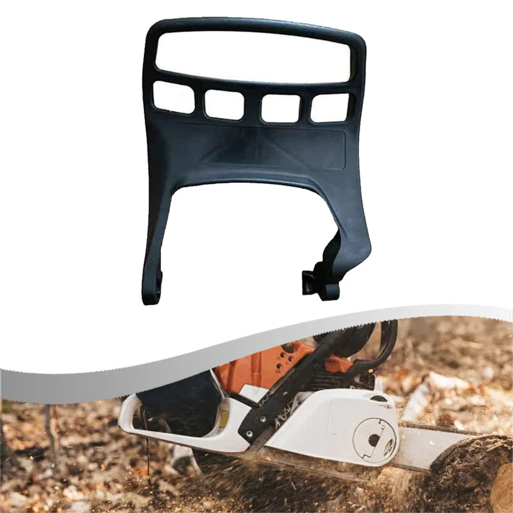 

Chainsaw Operation Chainsaw Chain Brake Chain Operation Safety Compatibility For MS271 Easy Installation For MS271