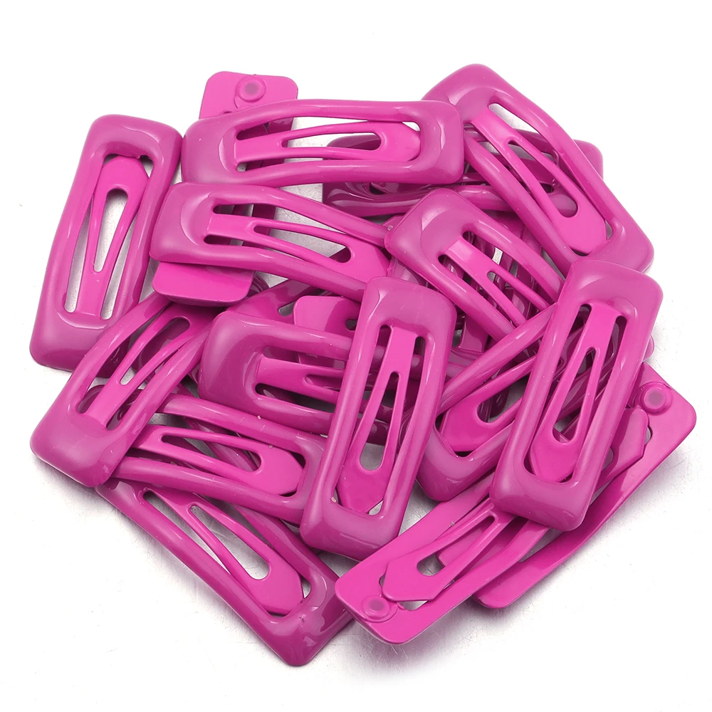 20Pcs/Bag Cute Candy Colors Pe - огляд і ціна Pet Supplies Store