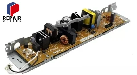 Power Supply Board RM1-7751-000CN RM1-7752-000CN for HP Color Laserjet CP1025NW CP1025 CP1020 CP 1025NW 1025 1020