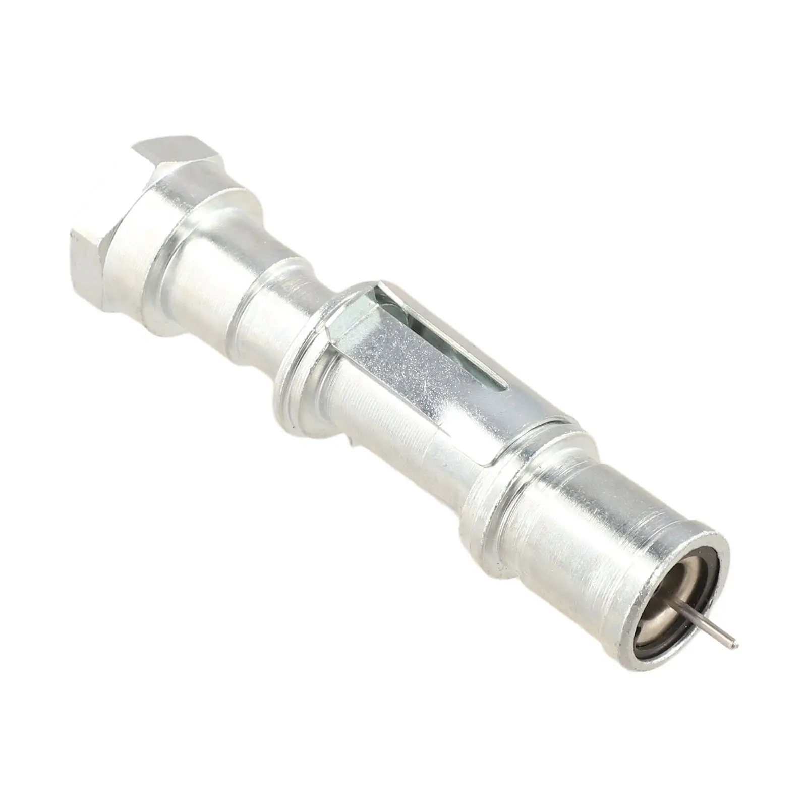 2135D565A AFor Assembly Part Compatible with For 2125 2135 Wrench for RepaFor of Composite Wrenches 3/8 and 1/2 Size