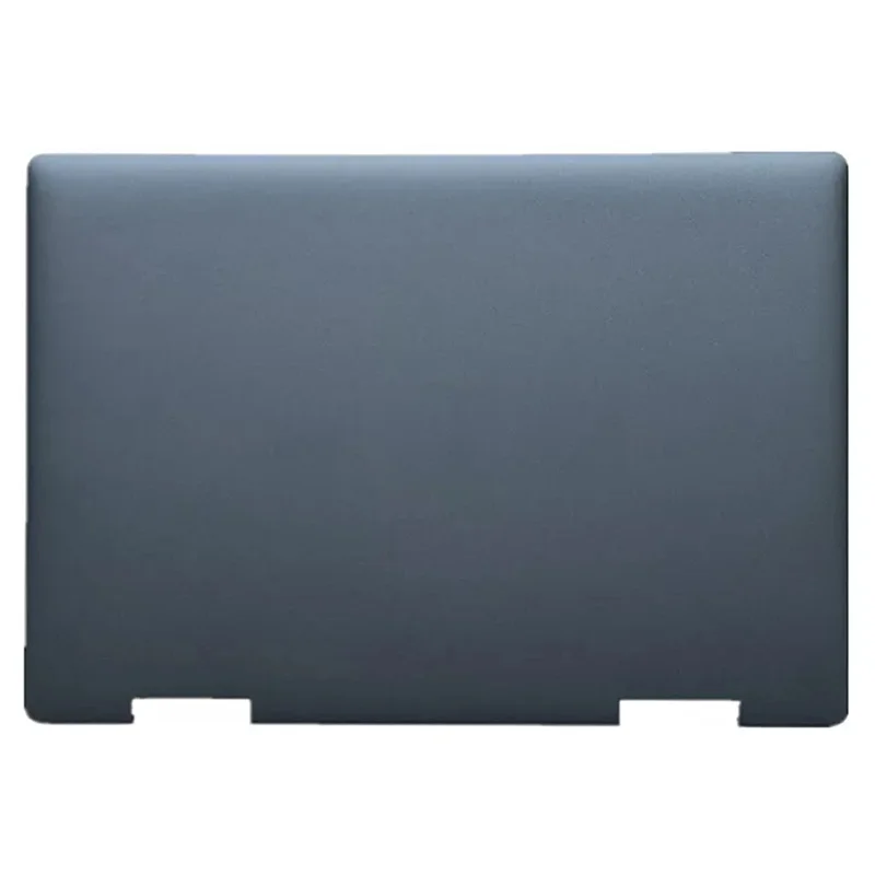New LCD Back Cover 071TGN 01K3JR For Dell inspiron 14 5000 14MF 5481 5482 2-in-1