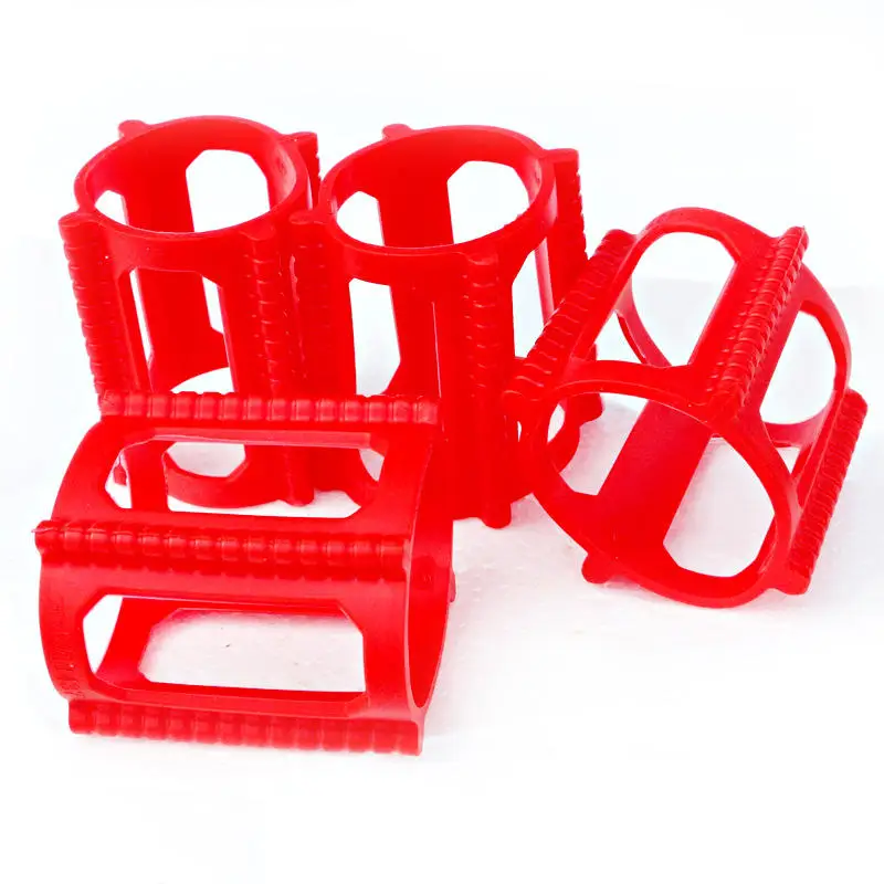 4 قطعة/الحزمة غطاء عجلة لوح التزلج للمبتدئين دولفين القفز قطعة أثرية التجنيب قفل العجلة المدرب سكيت المساعدة