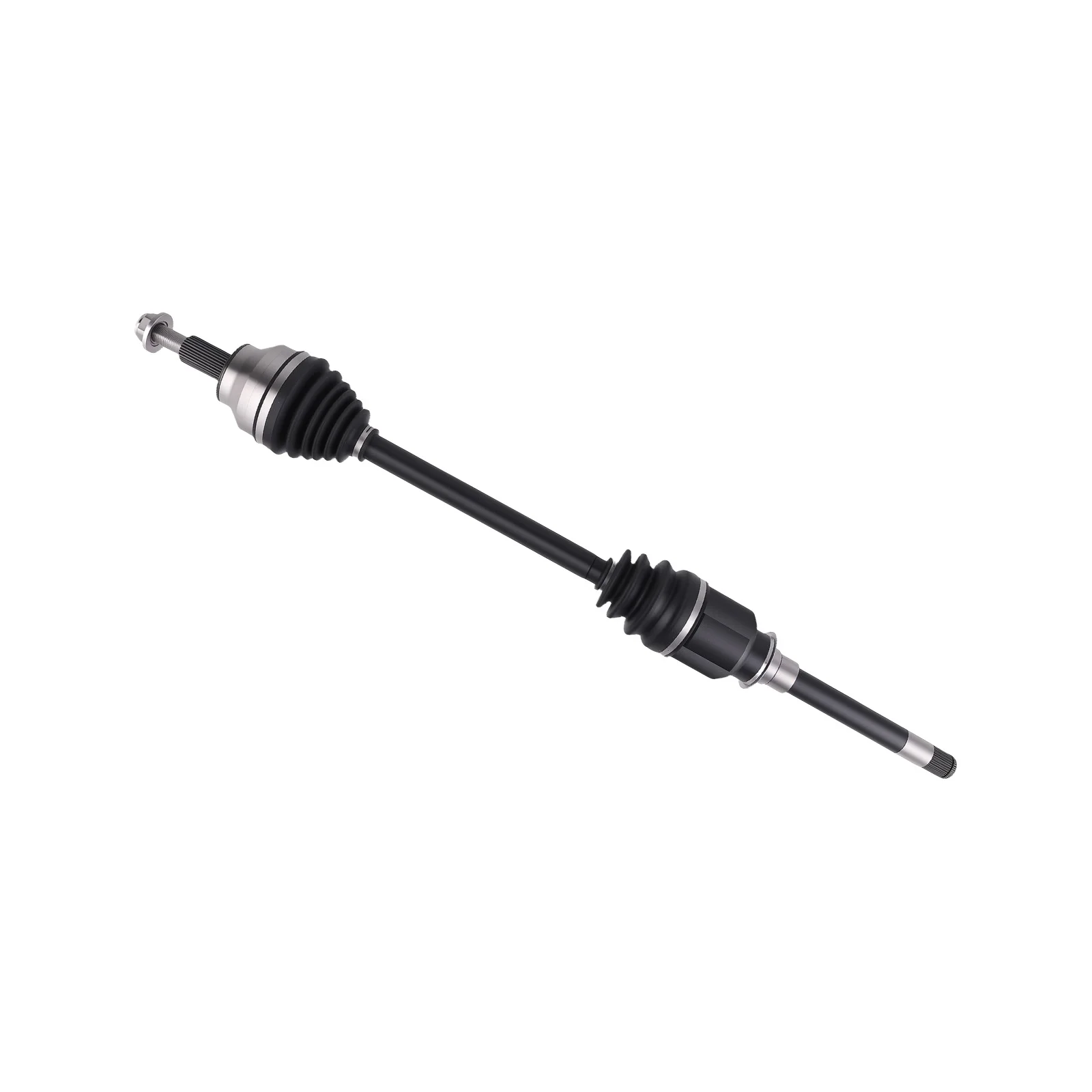 Front Right Cv Axle…