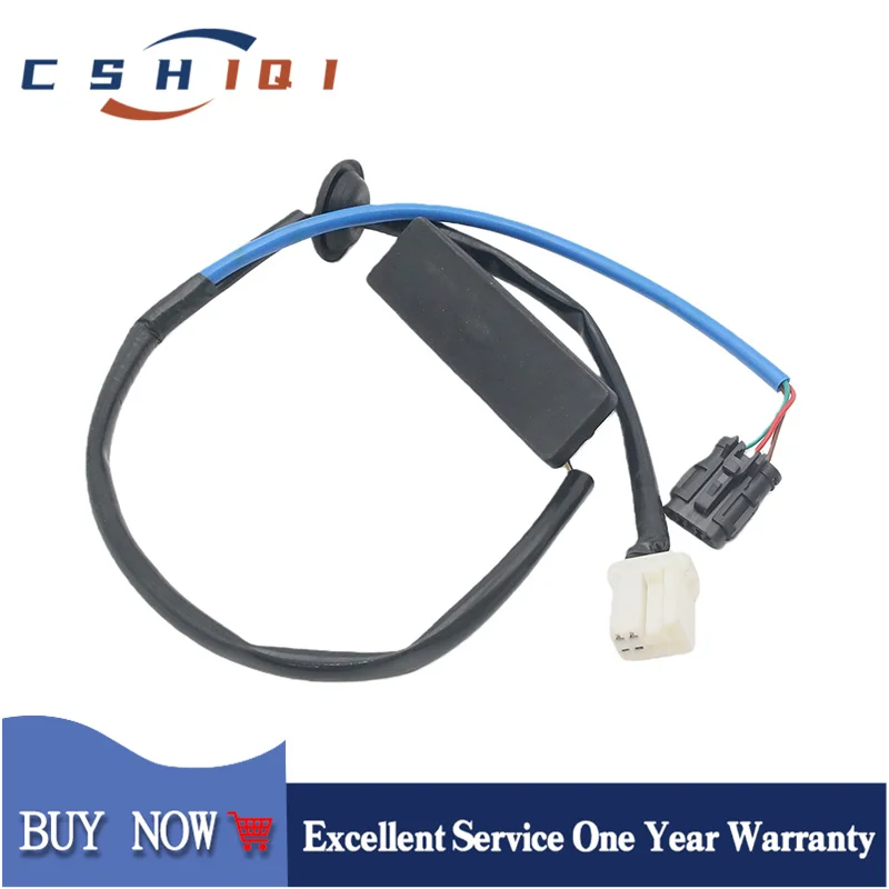 

812602P000 81260-2P000 Rear Trunk Opening Button Boot Release Switch Rear Lid For Kia Sorento 2009 2010 2011 2012 81260 2P000