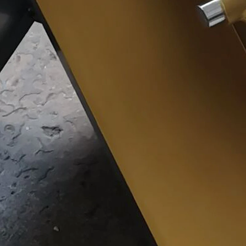 

Commercial Fryer Gas Frying Fritters Fryer Oil Water Separation Stainless Steel Fryer Energy Saving