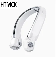 #41 Best Rated Neck Fans to Buy in 2026