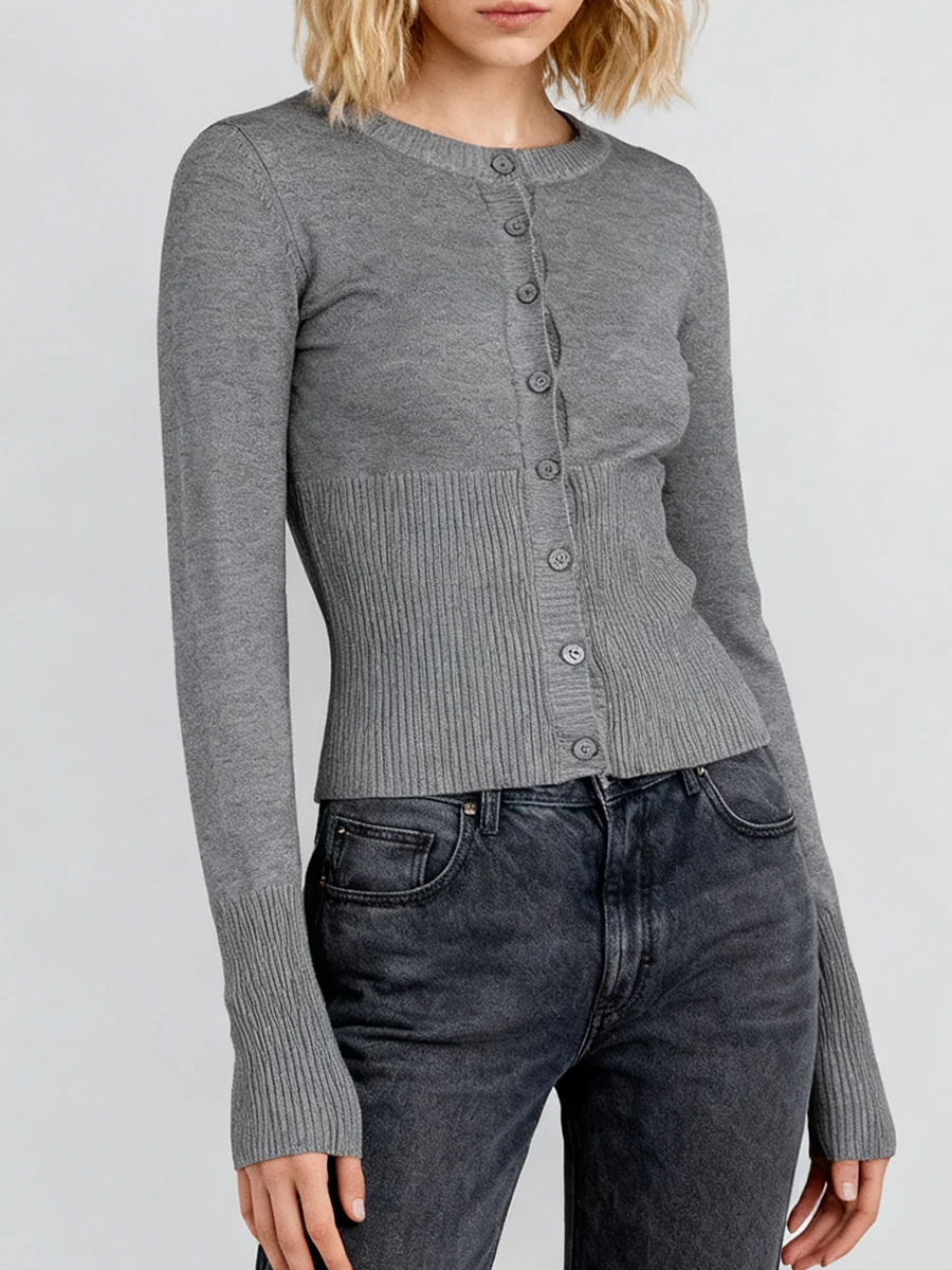 Gray-Style 02