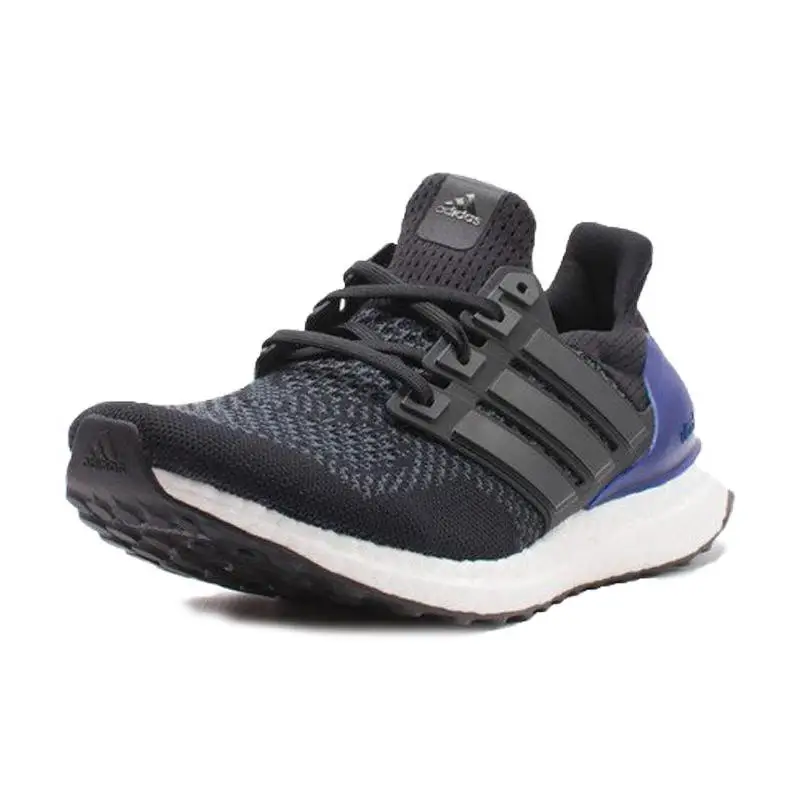 adidas Ultra Boost OG 2018/2020 รองเท้าผ้าใบรองเท้า G28319