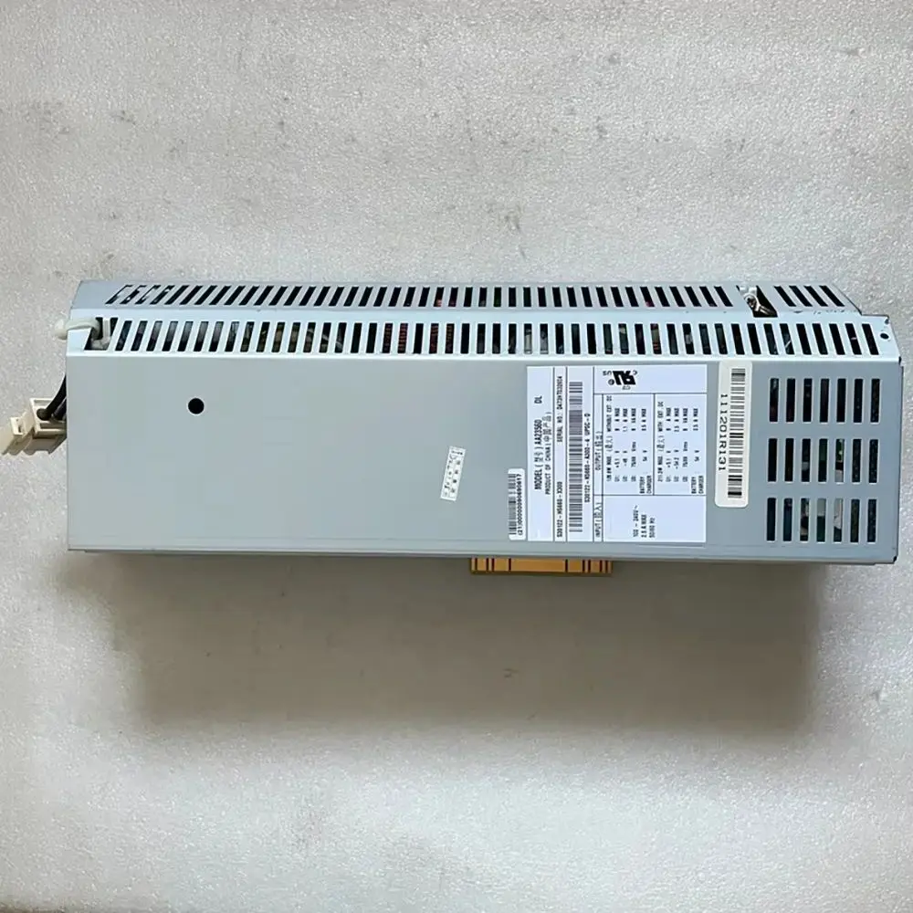

Блок питания AA23560 S3012W-H5660-X300