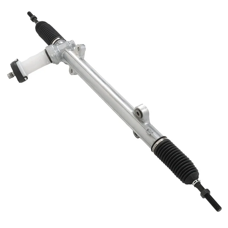 Power Steering Rack for For Hyundai Sonata KIA K5 OPTIMA 2009-2015 LHD 56500-4R000 56500-2T100 56500-3Q200 56500-2T000