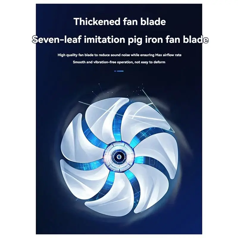 A21Q - انخفاض ديسيبل صوت هادئ سوبر شفط مشروع مروحة خط أنابيب العادم التهوية مروحة العادم قناة التهوية منفاخ المشجعين #5