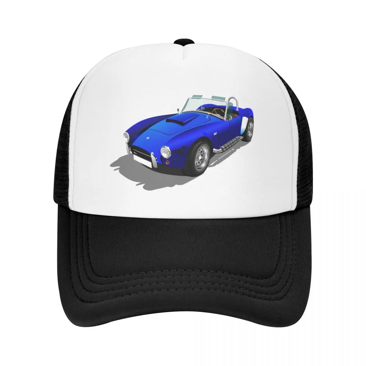 

Сделано на прискост! Бейсболка Аниме чайная шляпа Военная кепка Мужская роскошная женская кепка