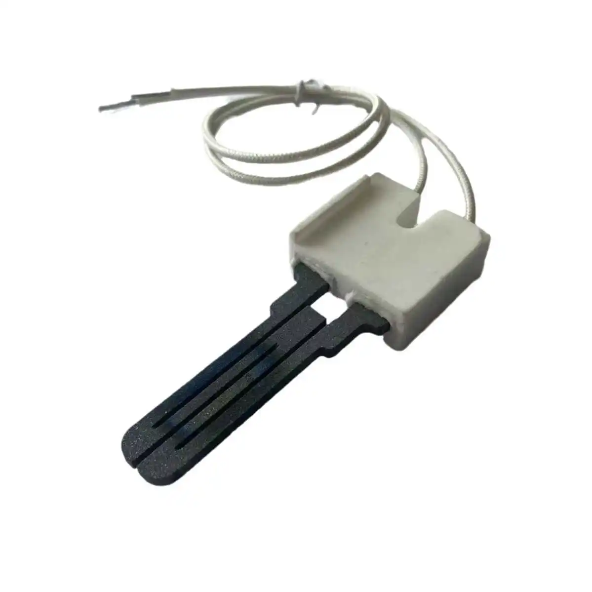 Silicon carbide series 1474-052P 38322B001 gas furnace hot surface igniter replacement