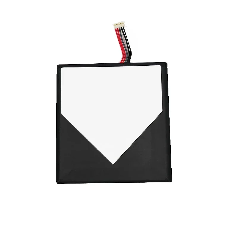 New Genuine HAC-003 HAC003 Rechargeable Battery For HAC 003 NS Switch Game Console HAC-001 4310mAh Batteries