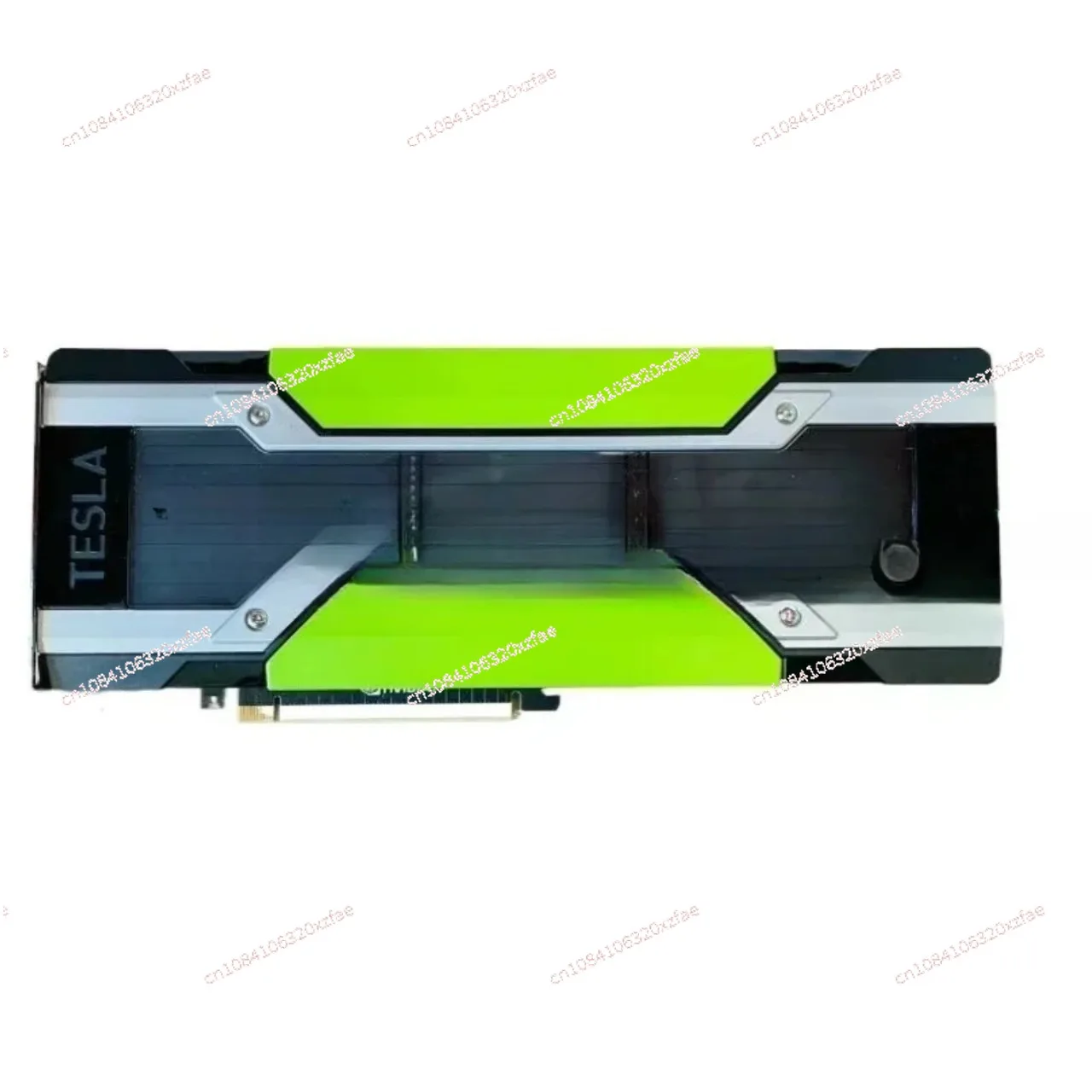 

M40 P40 24G Computing Nvidia Graphics Second HandGpu Accelerated Deep Learning Graphics Card