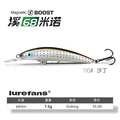 xi68-7.5g-110