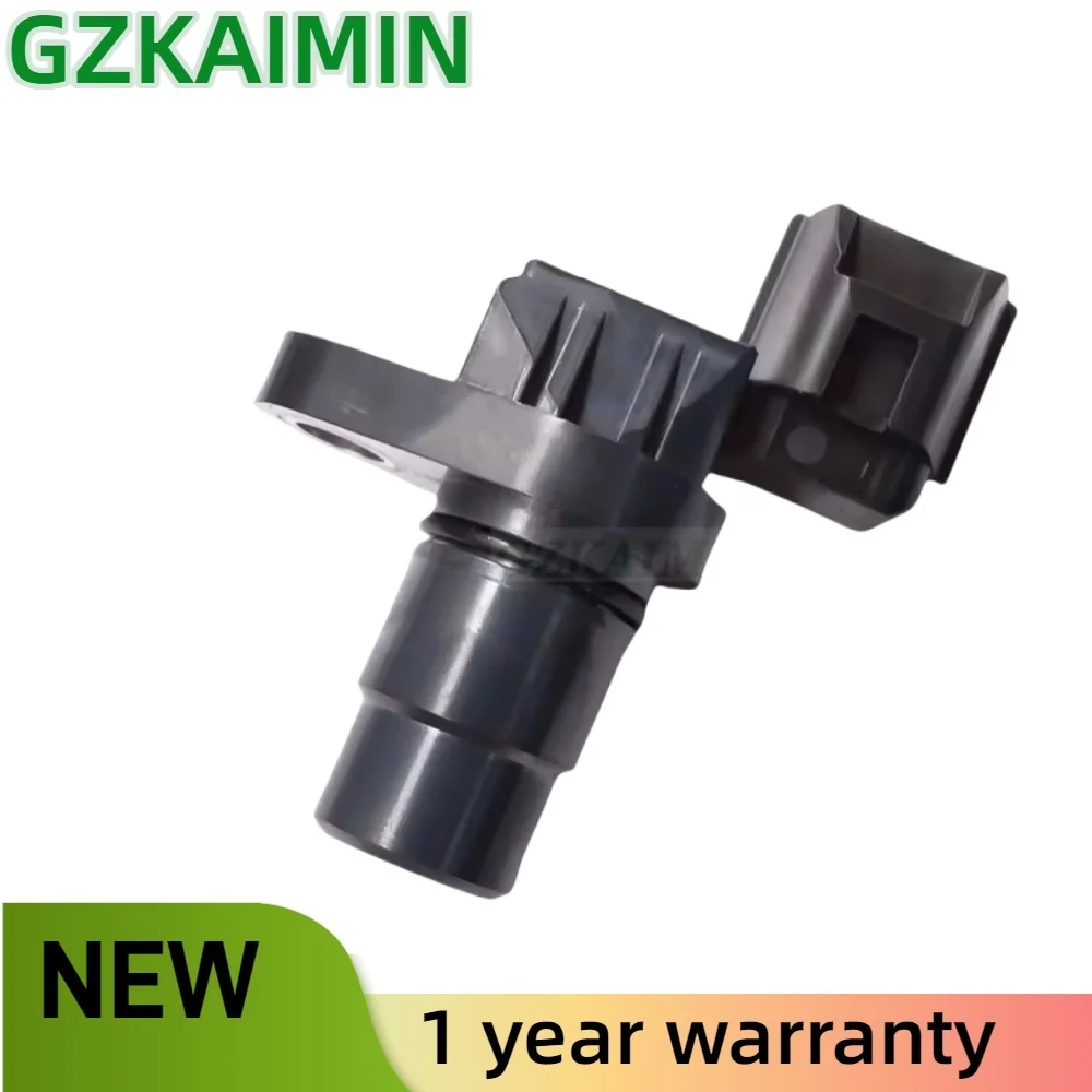 

OEM MR567292 G4T07692A датчик A/T Датчик положения распределительного вала для MITSBISHI.