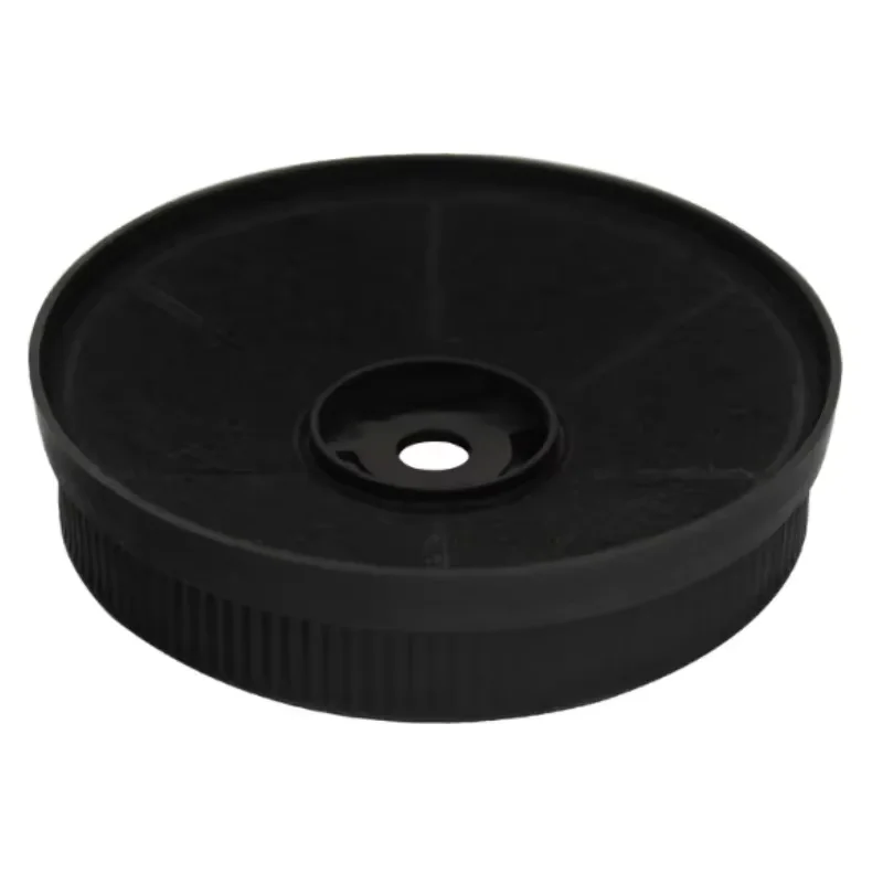 High-efficiency Activated Carbon Plastic Filter KBD183 for Household Kitchen Range Hood Carbon Pellets Carbon Mesh Accessories view 5