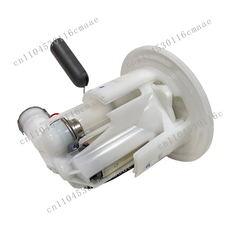 49040-0776 Motorcycle fuel pump for Z250SL NINJA 250 FI 250SL