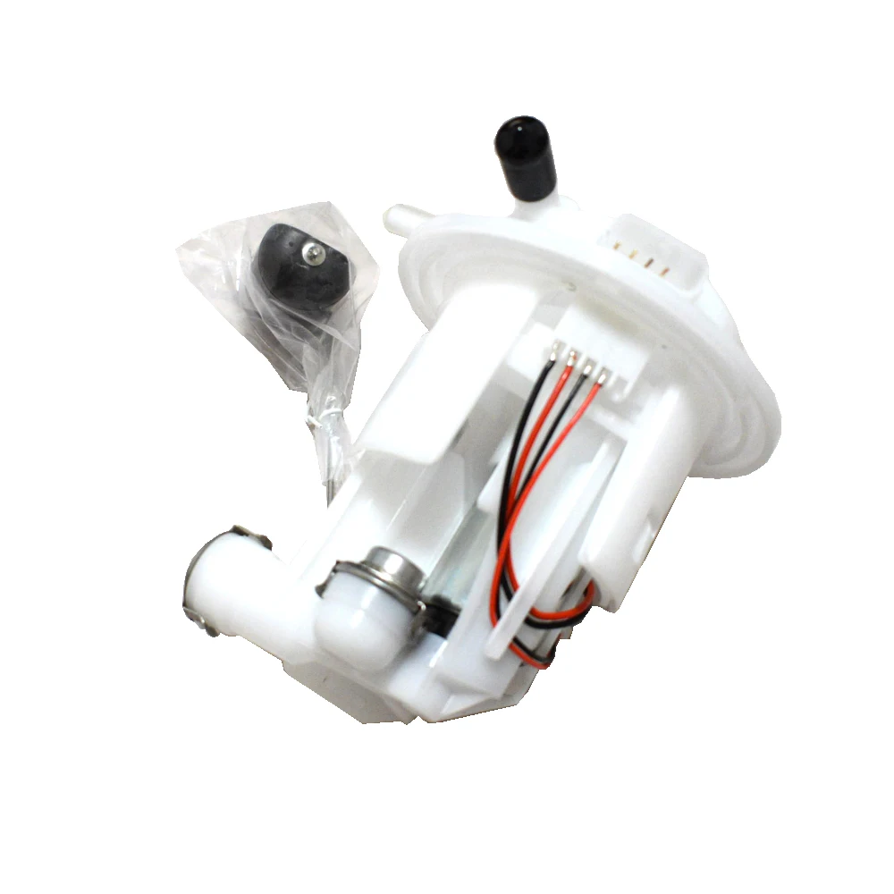 16700-KYJ-901 Motorcycle Fuel Pump Assembly Case + Fuel Pump + Filter for Honda CBR250 CBR300R CBR 250R CB300 16700KYJ901