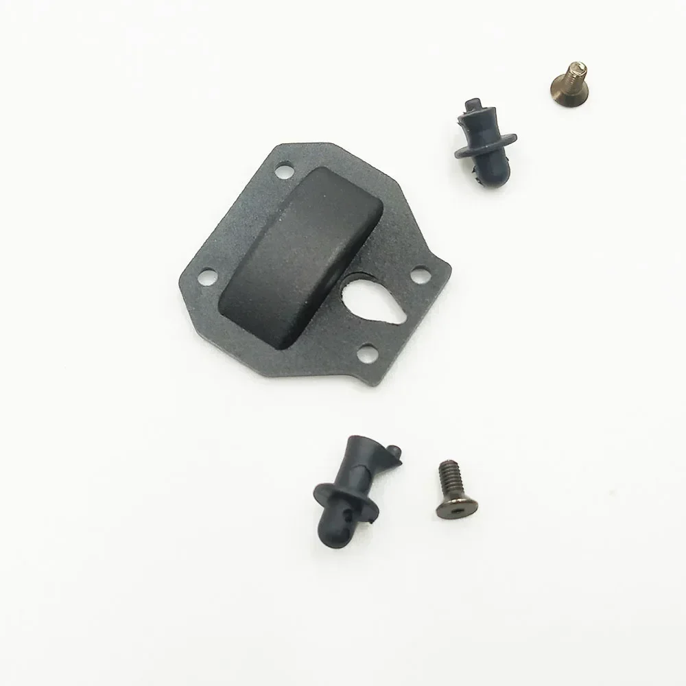 

LC Racing Carbon Fiber Top Brace Deck EMB-1 EMB-MT 2.0mm 1:14 RC Car