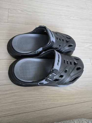 리뷰 사진