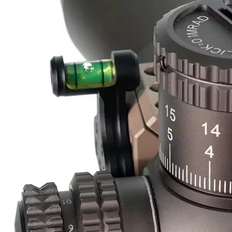NIEUW A-0019 SP Bubble Level Scope Mount