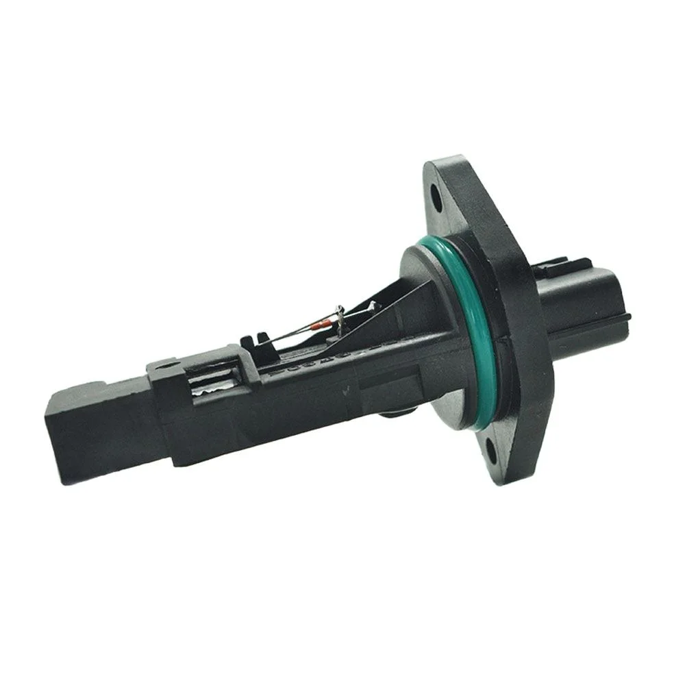 Auto Parts AIR MASS SENSOR 161191F700 F00C2G2039