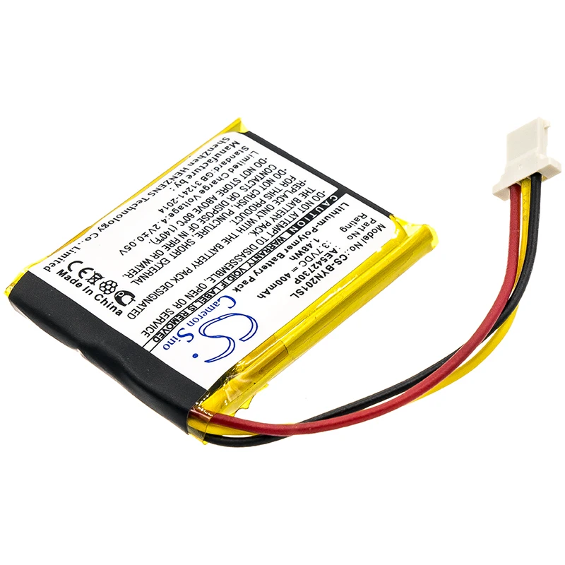 Battery For 368224,…