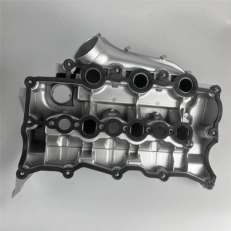 R4-Car Right Engine… - image