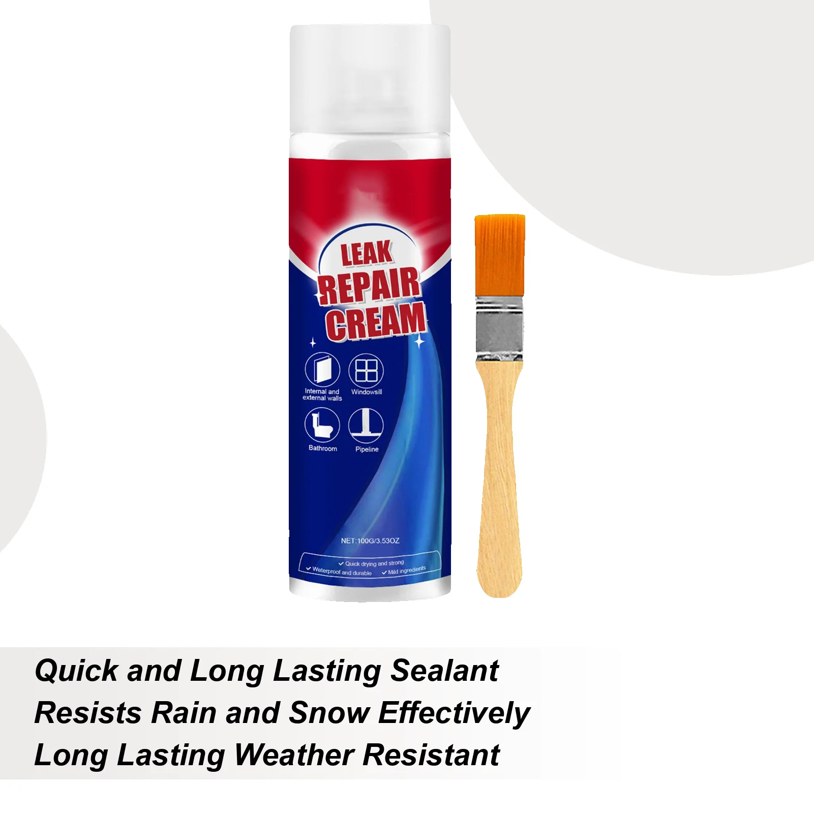 spray-aferidor-de-parede-telhado-vazamento-reparacao-liquido-spray-selante-revestimento-secagem-rapida-parede-lacuna-enchimento-para-calha-janela-quadro-telha-concreto