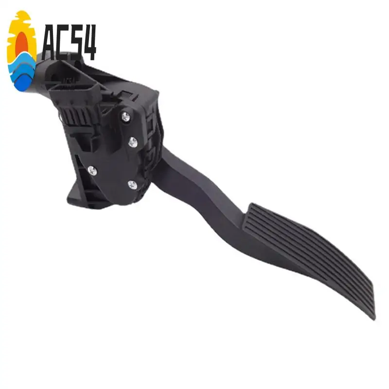 

AC54-электронная педаль акселератора, сменные аксессуары 848003 91 93 186 для OPEL ASTRA G H A + ZAFIRA A