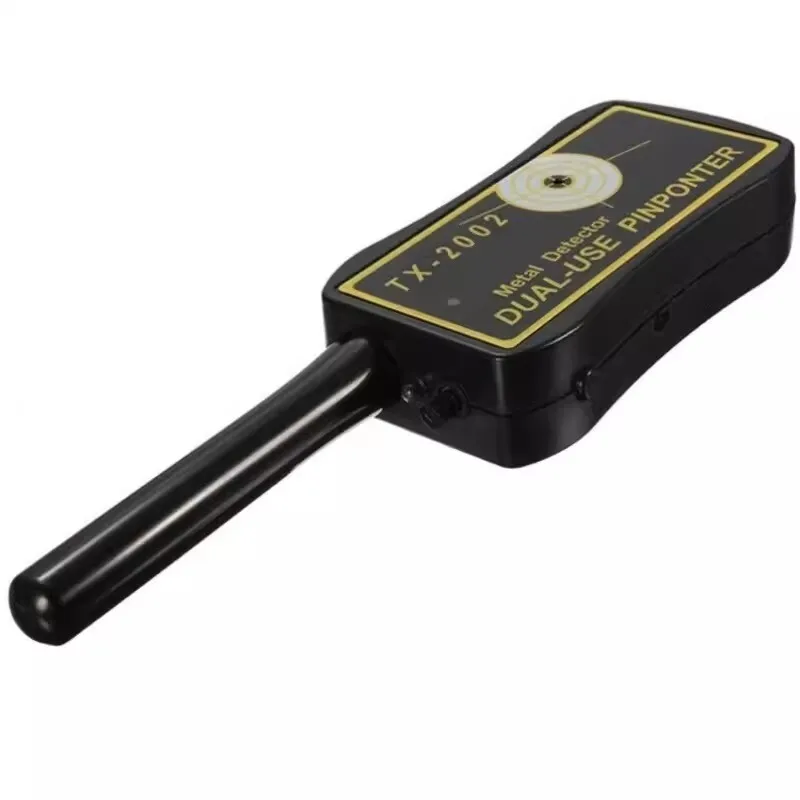 Metal Detector Long Range Diamond Archeological Gold Underground Metal Detector