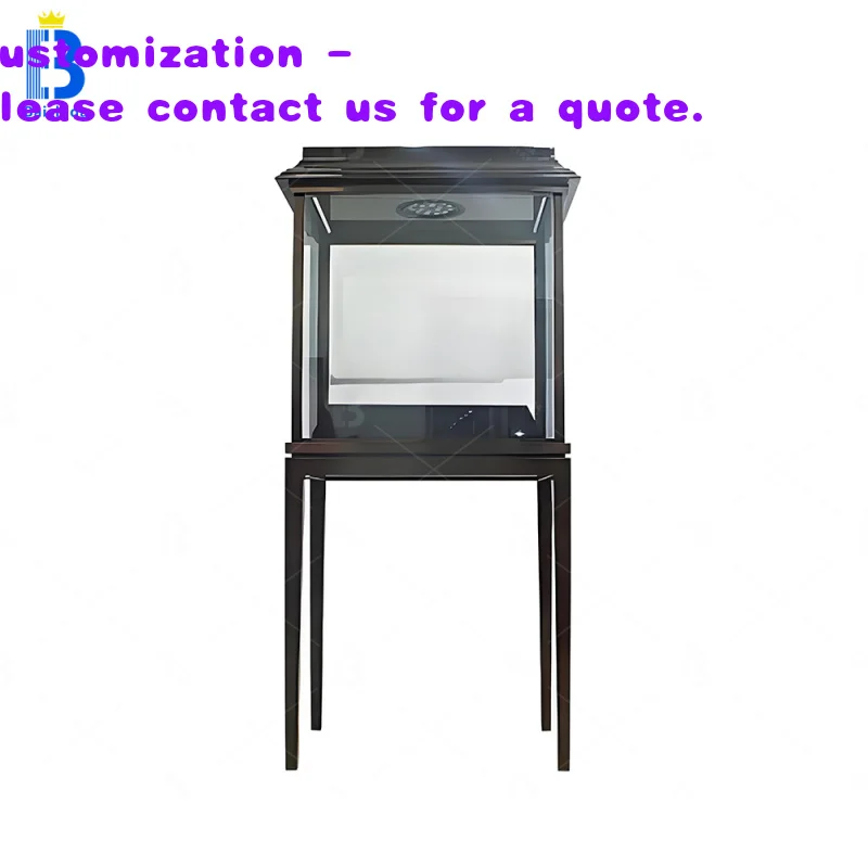

custom.Custom Simple Jewellery Shop Counter Design Wooden Glass Jewelry Display Table Jewelry Display showcase Showroom