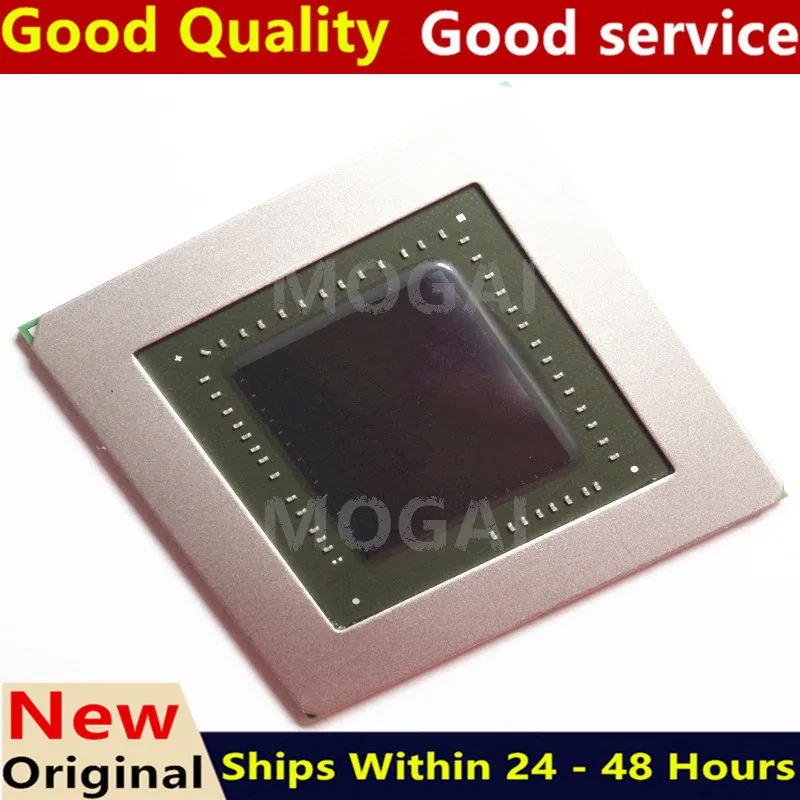 

100% New N14E-GT-W-A2 N14E GT W A2 BGA Chipset