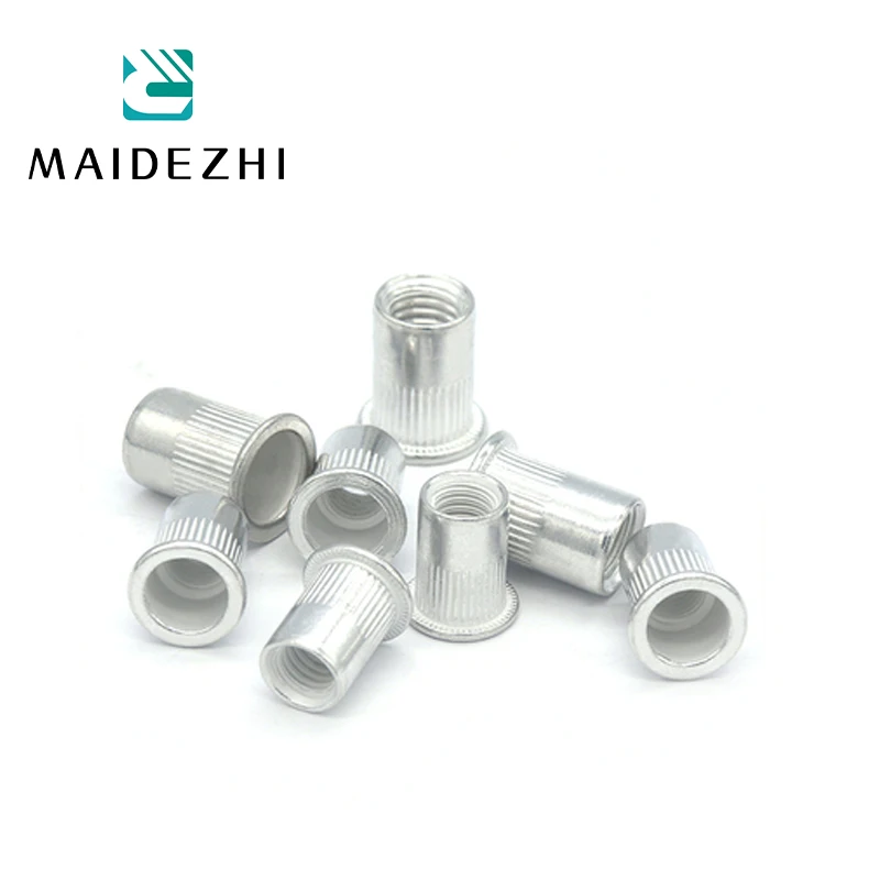 

50 шт., 20 шт., брикет из алюминиевого сплава