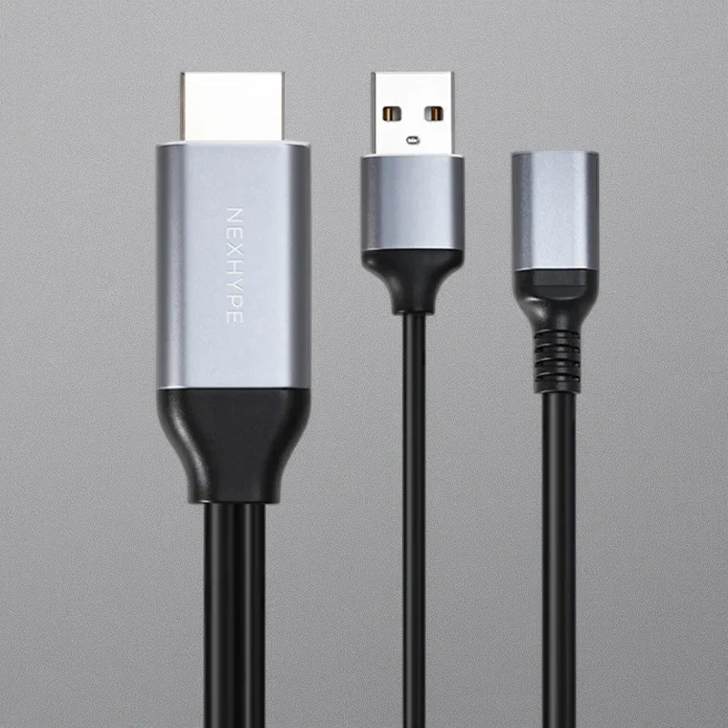 resist-high-temperature-steady-operation-usb-cable-for-smart-glasses-game-console-tv-type-c-to-display-90hz