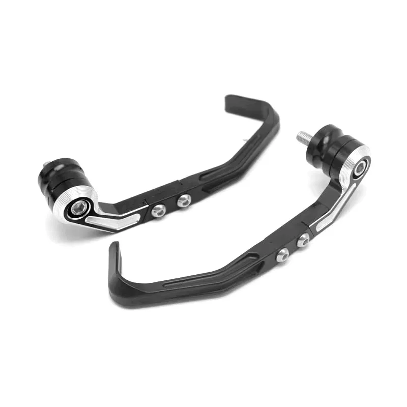 For BMW S1000RR M1000RR 2019 2020 2021 2022 2023 2024 2025 Motorcycle Accessories Handle Lever Brake Clutch Lever