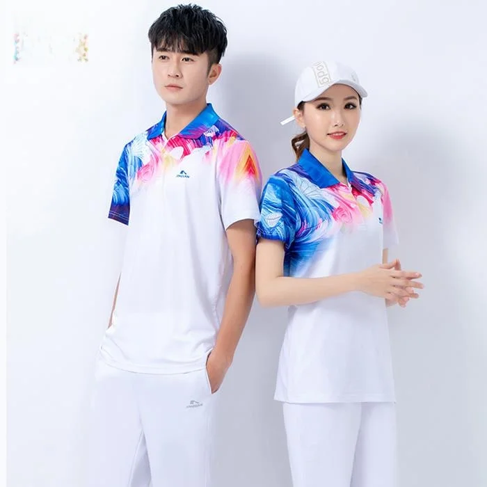 Ex Sportswear Set O…