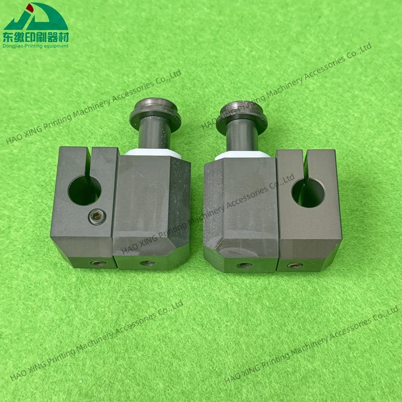 

1 Pair Suckers Lifting Sucker for Komori Printing Machinery Spare Parts Lifting Sucker with High Quality