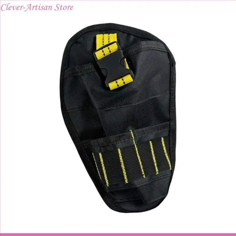 E06B à outils multiproofroproofing Holsters pour le tournevis à marteau à clé