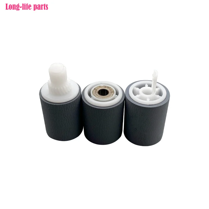 5 sets Paper Feeding Roller For Toshiba 5508A 6508A 7508A 8508A 5506AC 6506 7506 5518 Printer Copier Parts