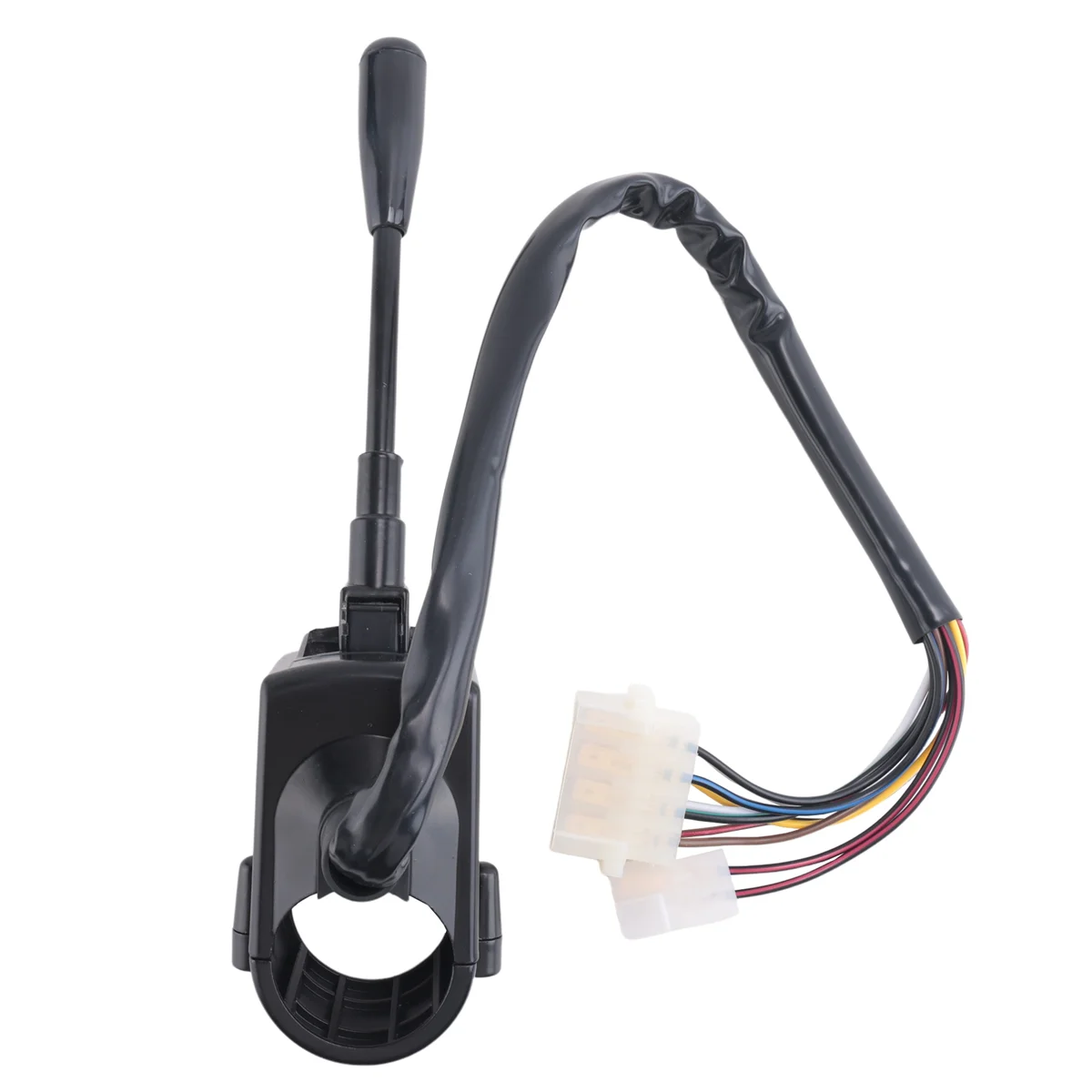 

Monark Steering Column Switch/Indicator Switch FOR Mercedes-Benz MB Trac Unimog Vintage