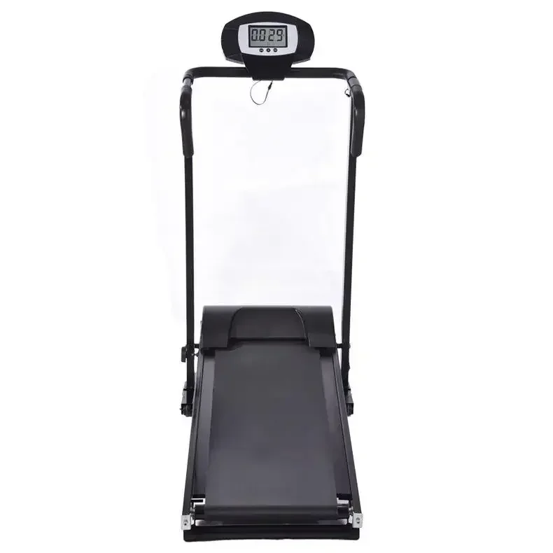 Walking Treadmill with Incline Non Motorized Treadmill Home Use Treadmill X21