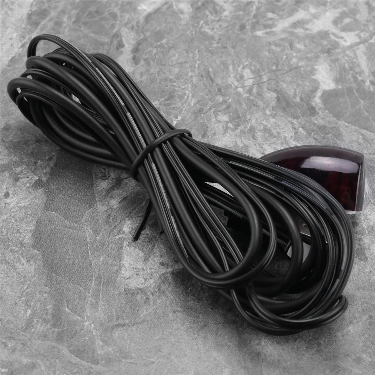 ИК-удлинитель Инфракрасный ИК-приемник дистанционного управления USB для кабельной коробки HD