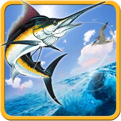 25 kg digitale servo volledig metalen tandwiel hoog koppel waterdicht voor RC auto crawler robot controlehoek 270 °