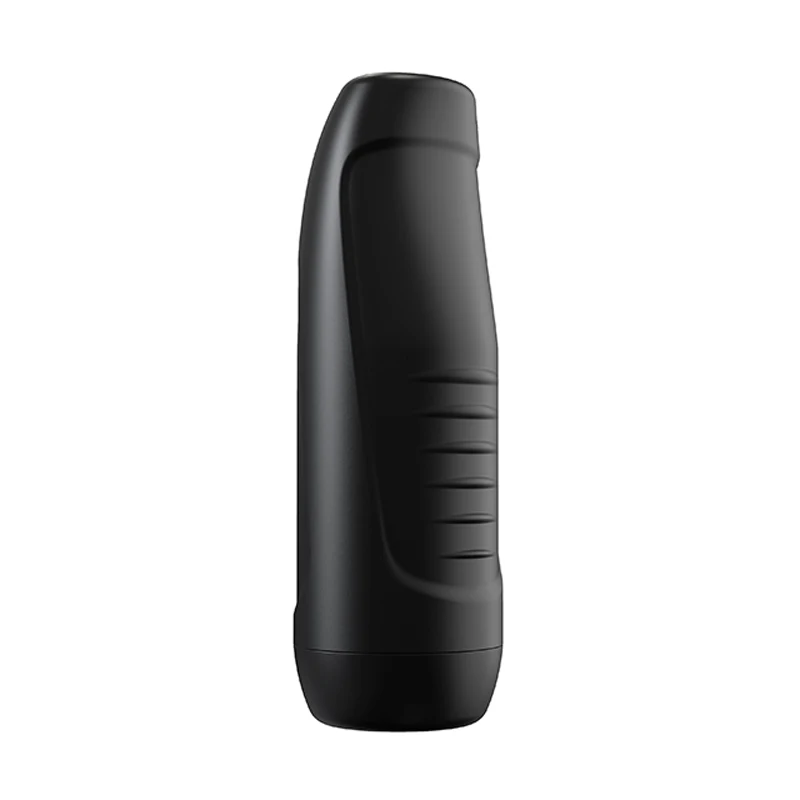 hommes-avec-capacites-de-succion-et-de-poussee-comme-une-machine-stroker-pour-chambre-a-coucher-salle-de-bain-voyage-jouet-pour-adulte-appareil-de-plaisir-masculin-tasse-de-masturbateur