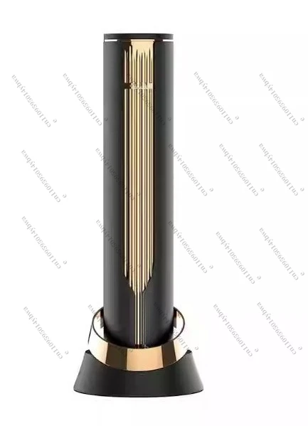 

Электрический автоматический открыватель для бутылок, открывалка для винных бутылок