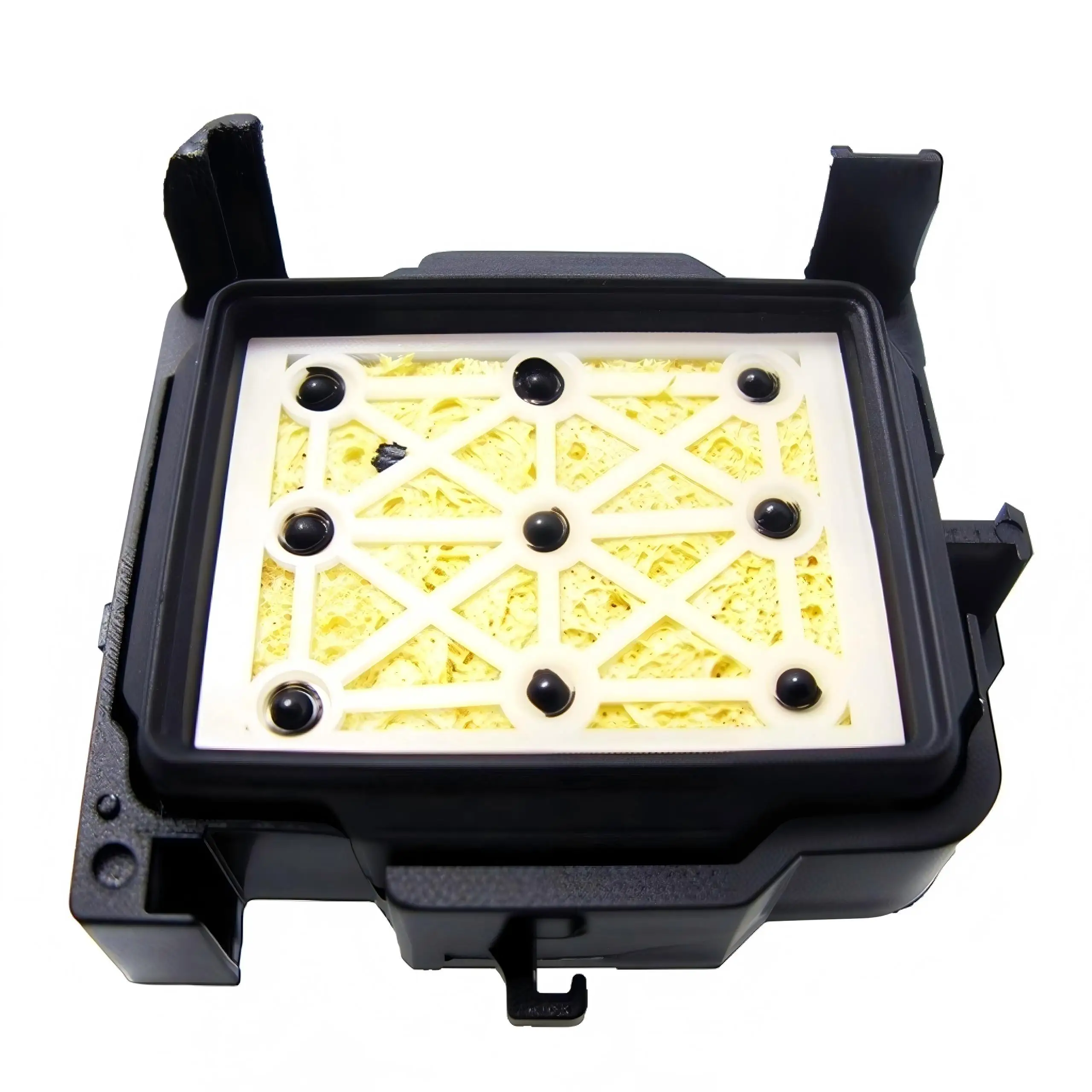 tampa-de-tinta-para-impressora-jato-de-tinta-eco-solvente-jyy-com-malha-branca-e-dois-furos-para-pecas-de-maquinas-de-impressao